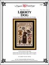 The Dog Days Liberty Dog (image for) The Dog Days Liberty Dog