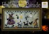 Halloween Parade (image for) Halloween Parade