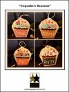 Cupcake's Seasons (image for) Cupcake's Seasons