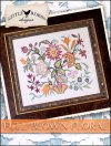 Full Blown Floral (image for) Full Blown Floral
