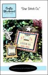 Star Stitch Co. (image for) Star Stitch Co.