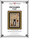 Cat Tales Collection December Cat (image for) Cat Tales Collection December Cat