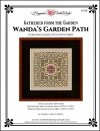Wanda's Garden Path (image for) Wanda's Garden Path