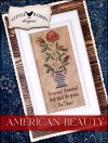 American Beauty (image for) American Beauty