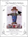 Harvest Henry (image for) Harvest Henry