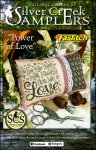 Power of Love (image for) Power of Love